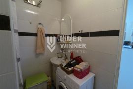 Top lokacija ID#127343, Voždovac, Apartamento