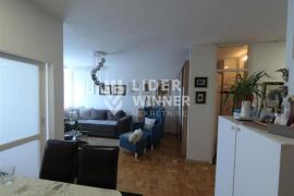 Top lokacija ID#127343, Voždovac, Appartement