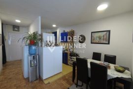 Top lokacija ID#127343, Voždovac, Appartment