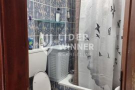 Namepten 1.5 stan ID#8253, Rakovica, Apartamento