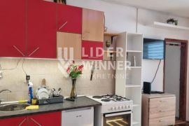 Namepten 1.5 stan ID#8253, Rakovica, Apartamento