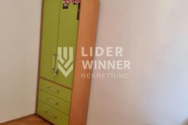 Namepten 1.5 stan ID#8253, Rakovica, Apartamento