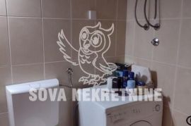 Izdaje se dvosoban stan na Prozivci Subotica ID#1379, Subotica, Appartement