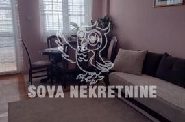 Izdaje se dvosoban stan na Prozivci Subotica ID#1379, Subotica, Appartment