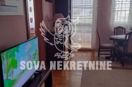 Izdaje se dvosoban stan na Prozivci Subotica ID#1379, Subotica, Appartement