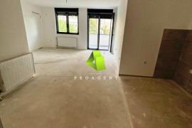 Ekskluzivna ponuda - Nov dvoiposoban stan sa PDV-om ID#5158, Niš-Mediana, Appartment