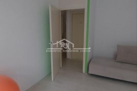 Savski venac, 57m2, odlična ponuda! ID#1414, Savski Venac, Appartement