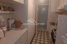 Savski venac, 57m2, odlična ponuda! ID#1414, Savski Venac, Appartment