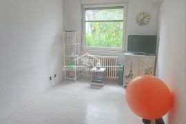 Savski venac, 57m2, odlična ponuda! ID#1414, Savski Venac, Appartment