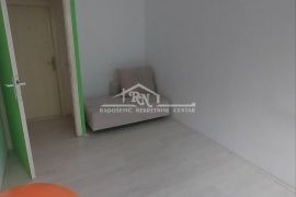 Savski venac, 57m2, odlična ponuda! ID#1414, Savski Venac, Apartamento