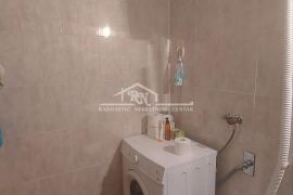 Savski venac, 57m2, odlična ponuda! ID#1414, Savski Venac, Apartamento