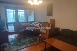 Savski venac, 57m2, odlična ponuda! ID#1414, Savski Venac, Appartment