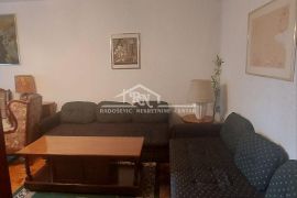 Savski venac, 57m2, odlična ponuda! ID#1414, Savski Venac, Appartement