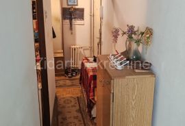 Novi Beograd, uknjižen, mogućnost dvoiposobnog, Novi Beograd, Apartamento