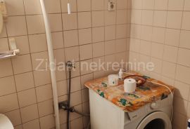 Novi Beograd, uknjižen, mogućnost dvoiposobnog, Novi Beograd, Apartamento