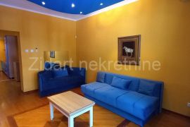 Kalenić pijaca, Mutapova, 51m2, Vračar, Apartamento