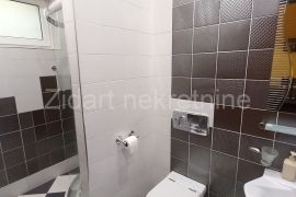 Kalenić pijaca, Mutapova, 51m2, Vračar, Apartamento