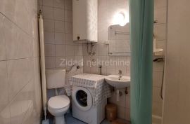 Stari grad-Zeleni venac-Brankova-jednosoban stan, Stari Grad, Appartement