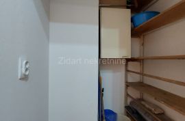 Stari grad-Zeleni venac-Brankova-jednosoban stan, Stari Grad, Appartment