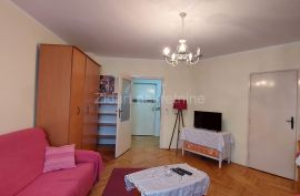 Stari grad-Zeleni venac-Brankova-jednosoban stan, Stari Grad, Appartment