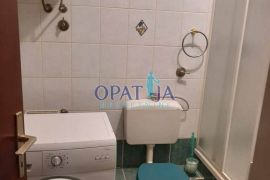 Rešetari 2s+db s pogledom na more, Kastav, Apartamento