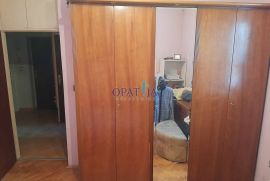 Rešetari 2s+db s pogledom na more, Kastav, Appartement