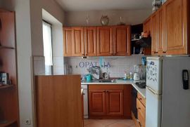 Rešetari 2s+db s pogledom na more, Kastav, Appartement