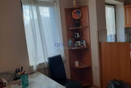 Rešetari 2s+db s pogledom na more, Kastav, Appartement