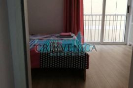 CRIKVENICA - stan 61m2 + terasa 30m2 - 200m od mora, Crikvenica, Appartment