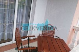 CRIKVENICA - stan 61m2 + terasa 30m2 - 200m od mora, Crikvenica, Apartamento