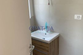 Matulji - stan u novogradnji, Matulji, Apartamento