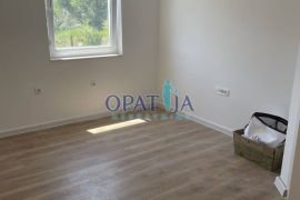 Matulji - stan u novogradnji, Matulji, Appartment