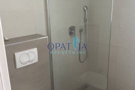 Matulji - stan u novogradnji, Matulji, Appartement