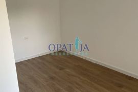 Matulji - stan u novogradnji, Matulji, Appartment