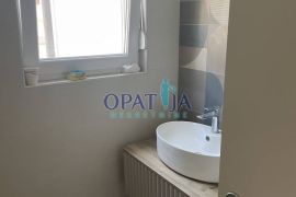 Matulji - stan u novogradnji, Matulji, Appartement