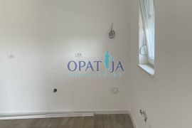 Matulji - stan u novogradnji, Matulji, Apartamento