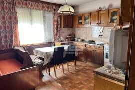 Kuća za renovaciju u Bistri (Novaki Bistranski), Bistra, Casa