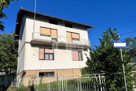 Kuća za renovaciju u Bistri (Novaki Bistranski), Bistra, Famiglia