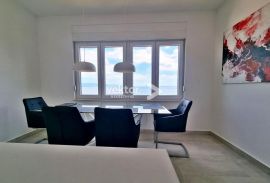 Ičići, stan 1.red do mora, Opatija - Okolica, Appartement