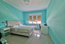 Ičići, stan 1.red do mora, Opatija - Okolica, Appartment