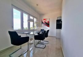 Ičići, stan 1.red do mora, Opatija - Okolica, Appartement