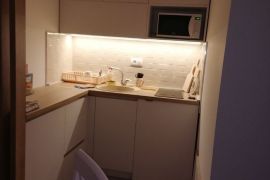 Prodajem apartman u centru Zlatibora, Čajetina, Flat