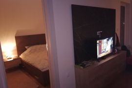 Prodajem apartman u centru Zlatibora, Čajetina, Stan