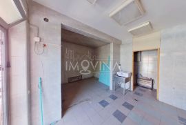 Poslovni postor 65m2, Buća Potok, Sarajevo Novi Grad, Commercial property