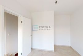 Prodaja Povljana apartman 96,29 m2, dvoetažni, bazen, parking, Povljana, Διαμέρισμα