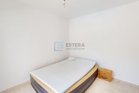 Prodaja apartman 73,55 m2, Povljana, bazen, parking, Povljana, Stan