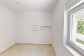 Prodaja apartman 73,55 m2, Povljana, bazen, parking, Povljana, Appartamento