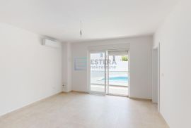 Prodaja apartman 73,55 m2, Povljana, bazen, parking, Povljana, Appartamento