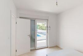 Prodaja apartman 73,55 m2, Povljana, bazen, parking, Povljana, Appartamento