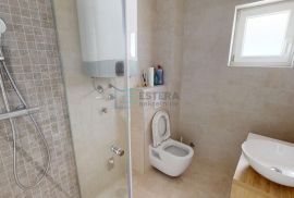 Prodaja apartman 73,55 m2, Povljana, bazen, parking, Povljana, Appartamento